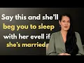 8 Compliments That Make Women Fall in Love with You Feminine Psychology