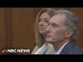 Parents of OnlyFans model charged in connection with daughter s arrest