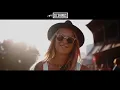 Download Lagu Showtek ft. We Are Loud \u0026 Sonny Wilson - Booyah (DJ Shirus Bootleg)