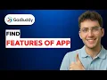 How to Find Features of the GasBuddy App 2026 Full Guide