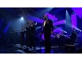Download Lagu The Temptations - Just My Imagination - Later… with Jools Holland - BBC Two