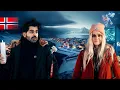 Download Lagu وصلت الجزيرة الأكثر كآبة في العالم - ممنوع تولد أو تموت فيها | القطب الشمالي 🇳🇴 سفالبارد