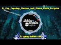 Download Lagu Dj Pap Papedap Mantan Jadi Mama Muda Ferguso