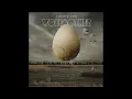 Wolfmother - 06. 10,000 Feet (Lyrics)