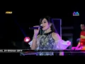 Download Lagu KU NANTI DIPINTU SURGA - DEVI TRIANA - D'VANZA KANCILAN PLAY NESYA