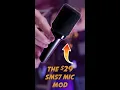 Download Lagu This SIMPLE SM57 mic HACK that ACTUALLY WORKS