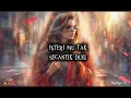 Isterimu Tak Secantik Dulu (Dangdut Remix) 💔 Lagu Viral Paling Sedih & Catchy 2026