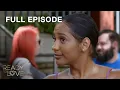 Download Lagu Ready To Love S1 E17 'Love On The Rocks' | Full Episode | OWN