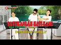 Download Lagu SATUKANLAH HATI KAMI-(Dian Piesesha)-Cover By-DONBERS FAMILY Channel  (DFC) Malaka