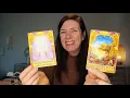 Lagu 💖🥳 OMG Het Duurt Echt Niet Lang Meer en Hij Staat Voor De Deur!! 🥳💖 #tarotreading #liefdesboodschap