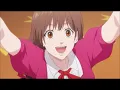 Download Lagu Life Lessons With Uramichi Oniisan cat song eng dub
