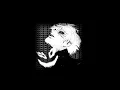 Download Lagu Nirvana - Smells Like Teen Spirit (Guitar Solo) [Slowed + Extended]