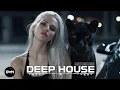 Download Lagu Top Deep House Mix 2025 - Mega Hits 2025 The Best Deep House Music Mix 2025 #43 #deephouse