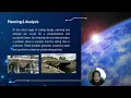 BFC20802 COMPUTER PROGRAMMING PROJECT - GROUP 3