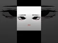 Download Lagu paying attention to the eyes from year to year #eyes #edit #phonk