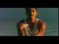 Bench Richard Gomez Rowing