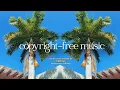 Lagu COPYRIGHT FREE MUSIC FOR VLOGS - CHILL AFROBEAT \u0026 HIP HOP VIBES (BURNA BOY, DRAKE, LIL BABY + MORE