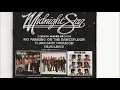 Download Lagu Scientific Love - Midnight Star - 1984