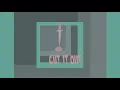 Download Lagu CVX - Cut It Out (feat. Mardial) [OFFICIAL AUDIO]