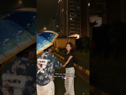 No need expensive date ❤️⛈️🤌@SultanVlogs-shorts @sultan2001z || sultan || #ytshorts #love #yt ￼