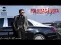 Download Lagu Osman Hadzic - Poljubac Zivota (Official Video 4K | 2022)