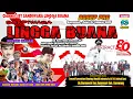 LIVE SANDIWARA LINGGA BUANA Banyuasih , Sabtu 23 Agustus 2025 PENTAS MALAM