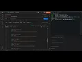Scraping Nike com in 2 seconds