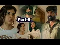 Download Lagu Antony Blockbuster Action Thriller Movie Part 9 | Joju George | Kalyani priyadarshan | Nyla Usha