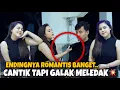 Download Lagu PRANK SHOLAWAT \u0026 NGAJI❗️MARAHNYA MELEDAK BANGET, TAPI ROMANTIS BANGET ORANGNYA😍