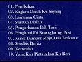 Download Lagu aidie khalil _ suratan diriku 1988