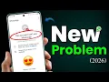 This account can t use Whatsapp New 2026 Whatsapp Ban Problem New Solution 2026