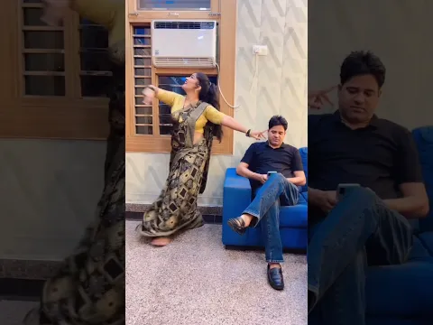 Ye chand koi deewana hai💃
