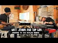 Lagu Stalag Riddim | Tuff Lion \u0026 Matt Jenson
