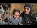Download Lagu Migration of nomadic families Preparing nomads for migration Traveling into the heart of nature
