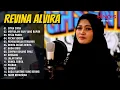 Download Lagu Revina Alvira - Citra Cinta - Menyulam Kain Yang Rapuh - Full Album Dangdut Terpopuler