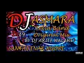 Download Lagu DJ ASMARA Setia Band ( by DJ Arief walahe) Gilaaa Remixnya enak banget!!!