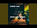 Download Lagu Bukan Yang Terbaik