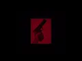 Download Lagu You call it revenge, I call it returning the favor. // A villain playlist