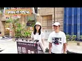在月蝕裡抱緊我 林俊傑 JJ Lin & A-Lin 2025新歌 ( cover by Jeff & Sunny ) 