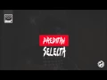 Lagu Preditah - Selecta (Vanilla Ace \u0026 Dharkfunkh Remix)