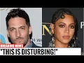 Have You HEARD What Happened to Jon B IT WILL Shock You