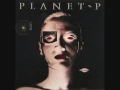 Download Lagu PLANET P PROJECT - King For A Day