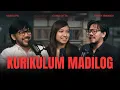 Download Lagu Skill Paling Powerful Buat Masa Depan