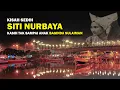 Download Lagu Kisah Sedih Siti Nurbaya  Datuk Meringgih  Kasih Tak Sampai samsul bahri siti nurbaya
