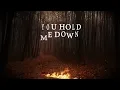 Fit For A King "Warpath" Lyric Video