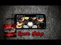 Download Lagu wings opera hidup _ real drum cover