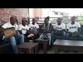 Download Lagu OGENE EJYK NWAMBA Enugu state 08060650013