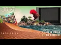 3030 - Love So Strong (part. Big Mountain)