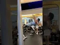 KETUA KITA GENGG🔥🔥#douyin #douyinchina #videolucu #gym