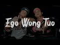 Download Lagu EGO WONG TUO NDX AKA HIPDUT VERSION HIP HOP DANGDUT TERBARU 2025